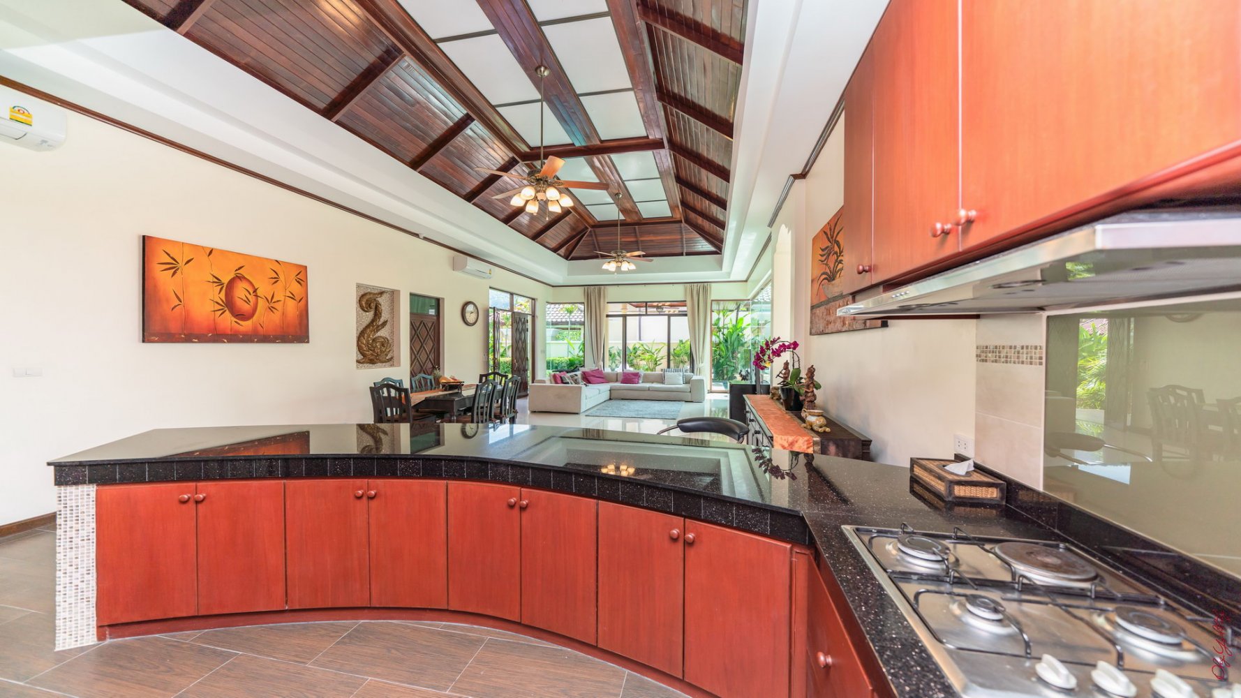 Property image - gallery 67