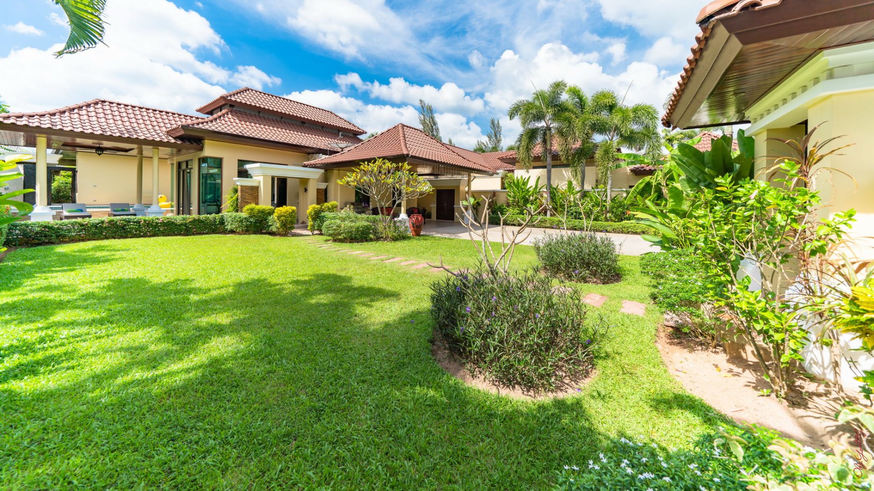 Property image - gallery 112