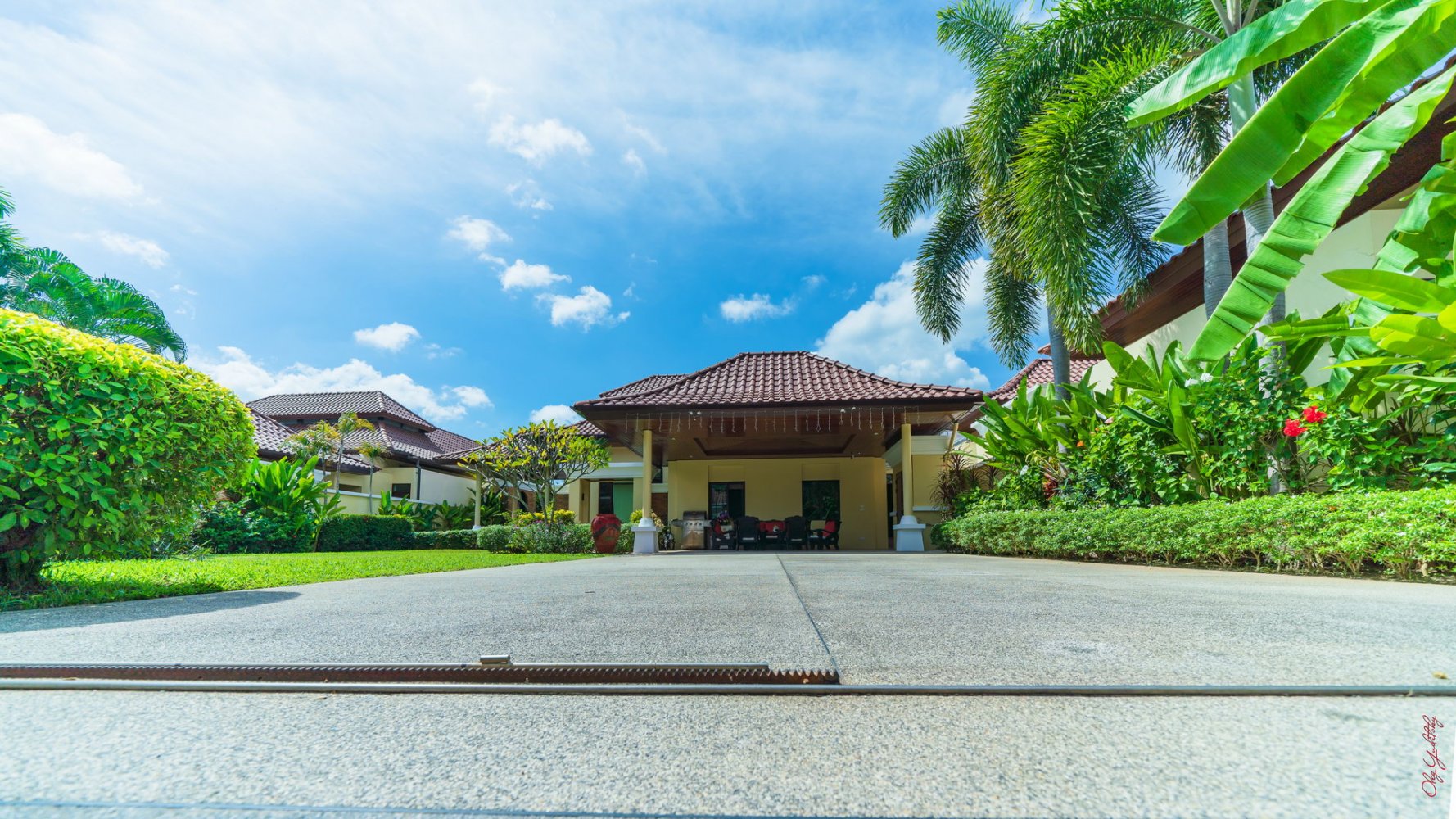 Property image - gallery 120