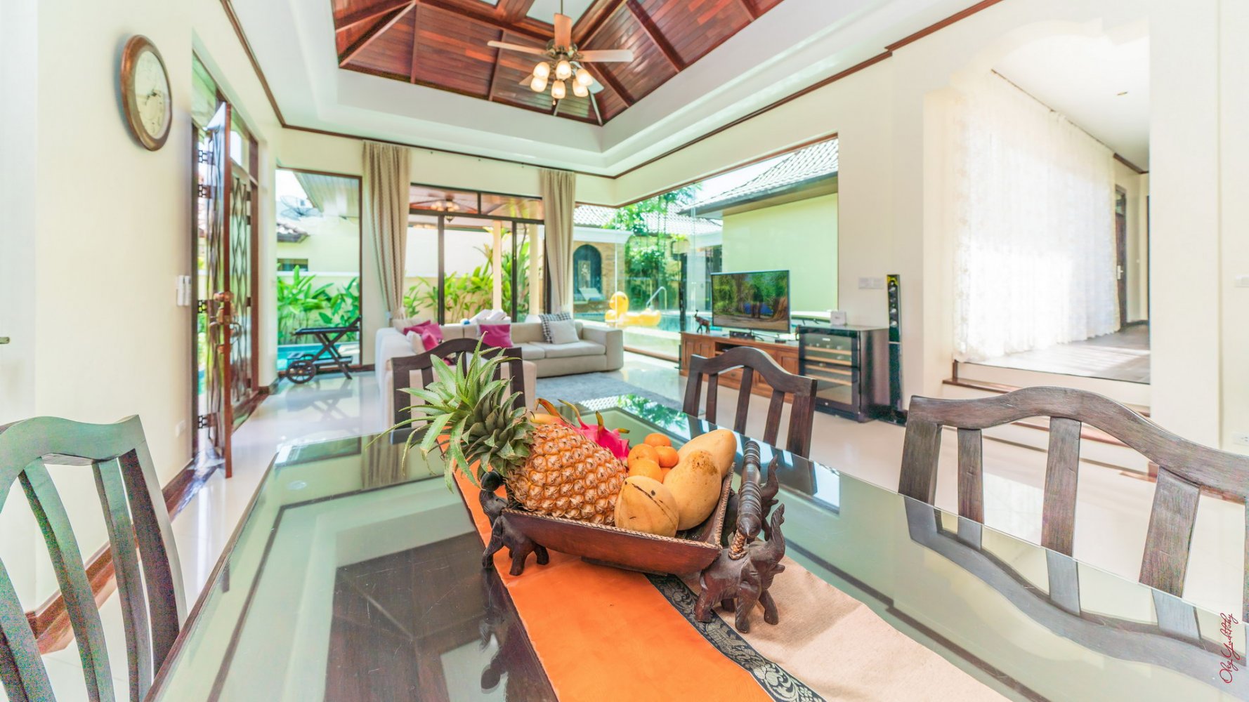 Property image - gallery 61