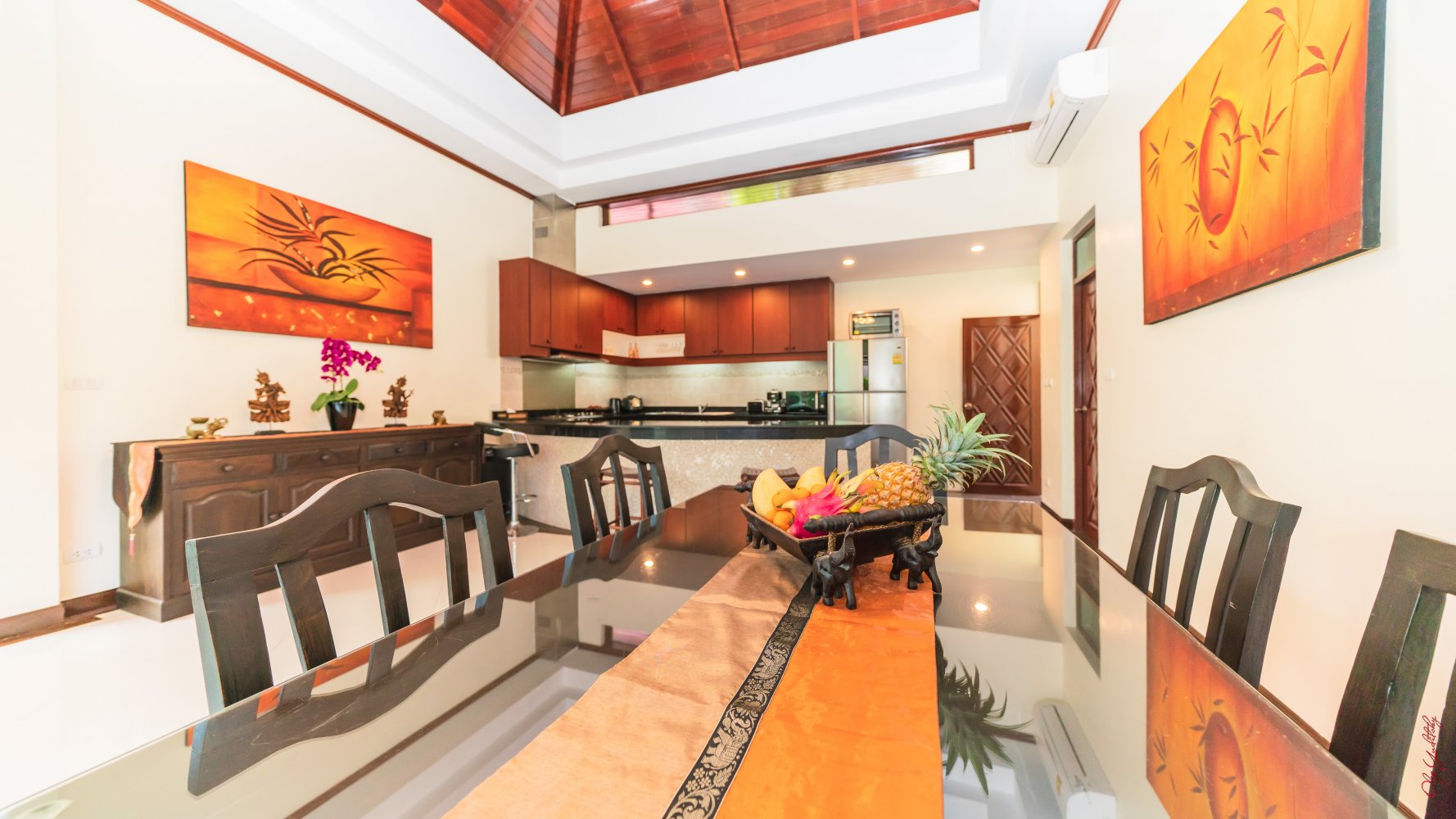 Property image - gallery 72