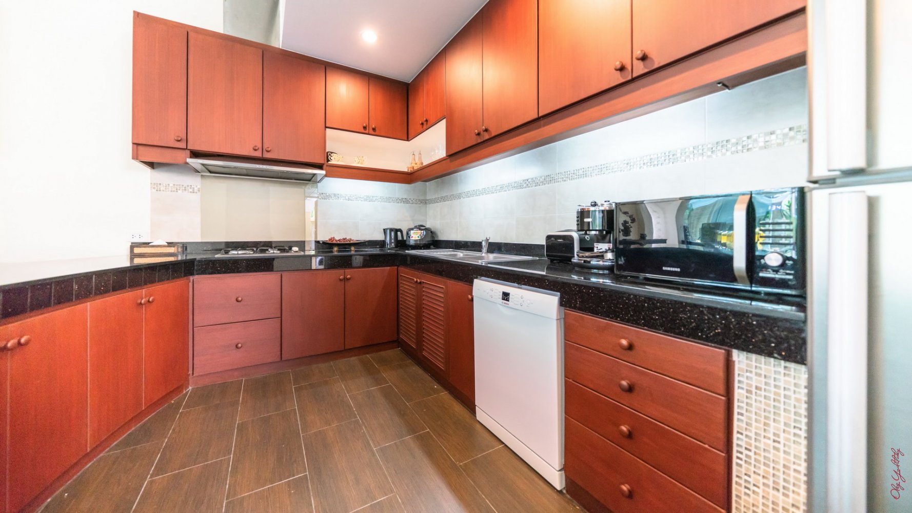 Property image - gallery 69