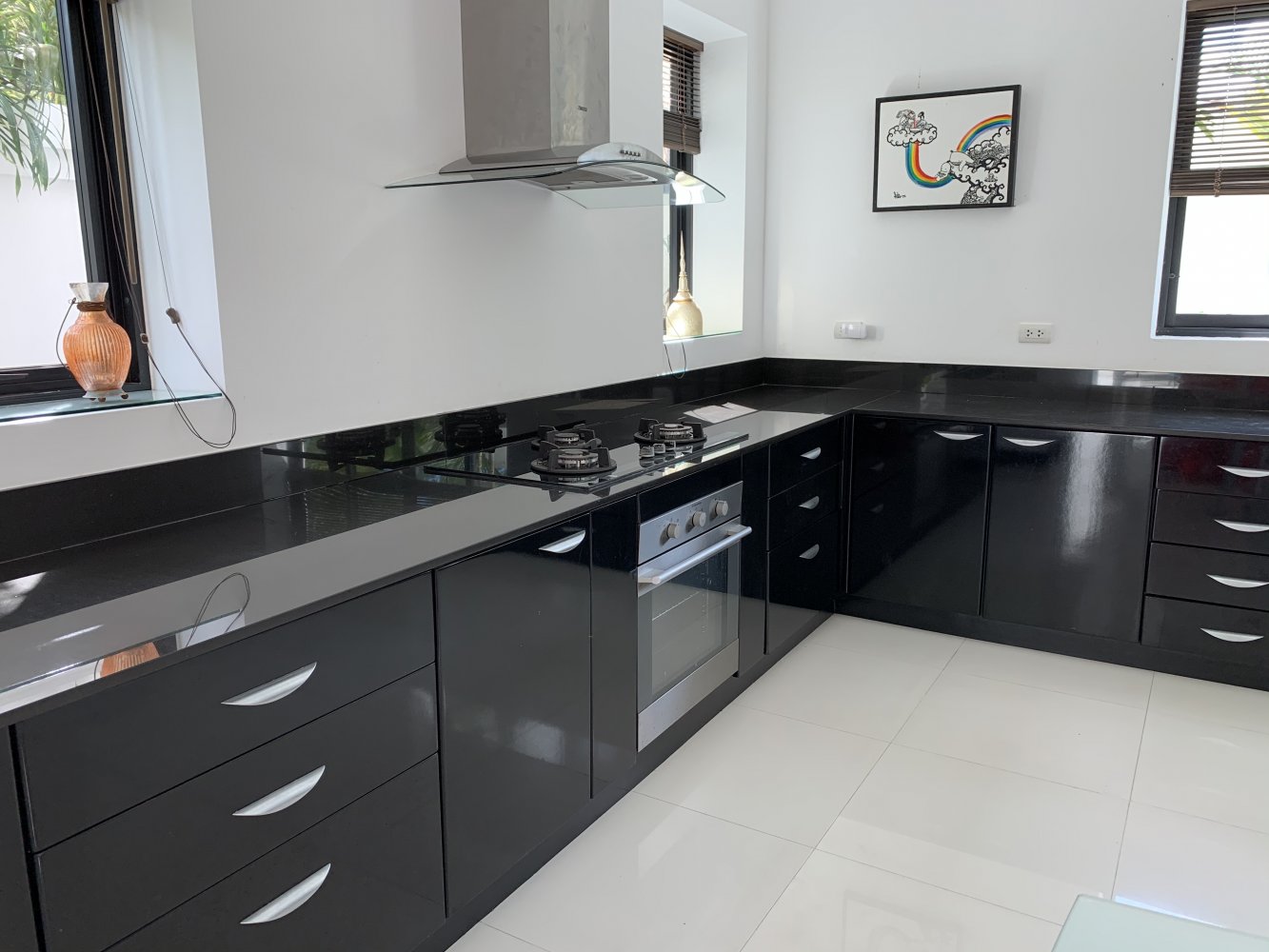 Property image - gallery 7