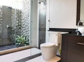 Property image - gallery 11