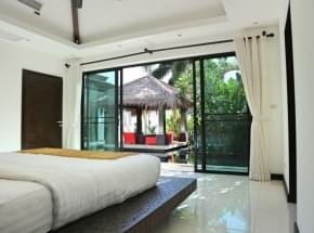 Property image - gallery 22