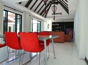 Property image - gallery 21