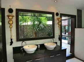 Property image - gallery 16