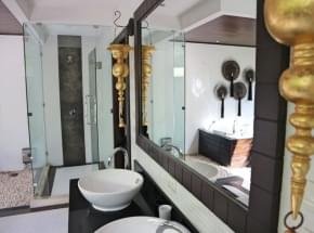 Property image - gallery 15