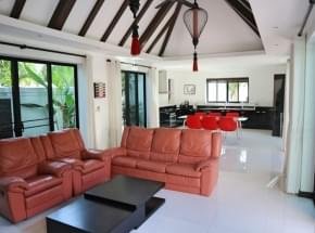 Property image - gallery 17