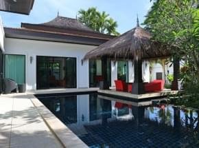 Property image - gallery 10