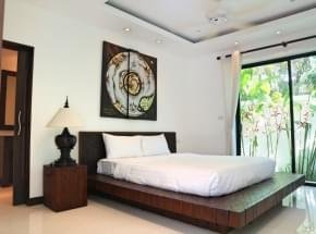 Property image - gallery 14