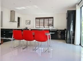 Property image - gallery 19