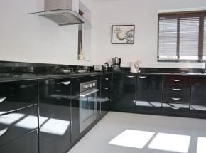 Property image - gallery 20