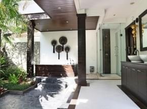 Property image - gallery 13