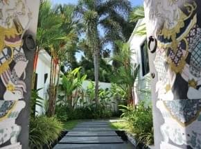 Property image - gallery 18