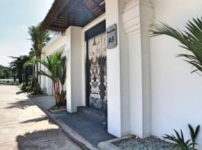 Property image - gallery 12