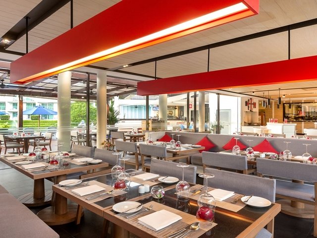 Property image - gallery 48