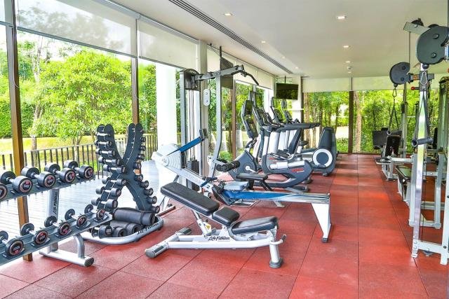 Property image - gallery 45