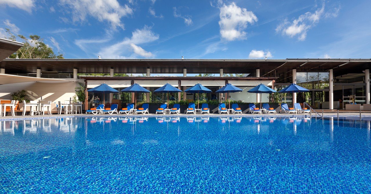 Property image - gallery 36