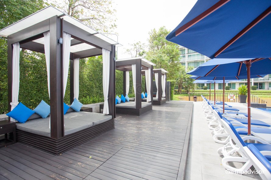 Property image - gallery 35