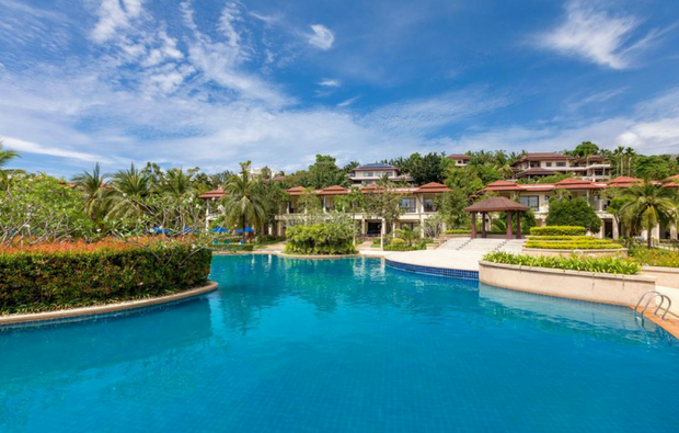 Property image - gallery 39