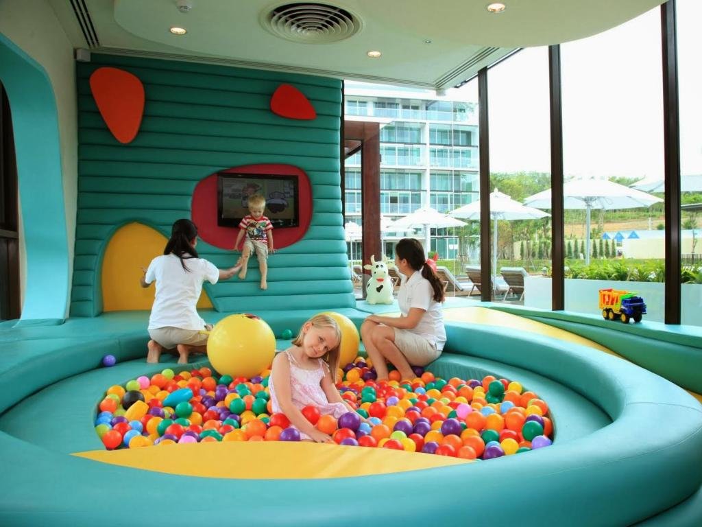 Property image - gallery 43