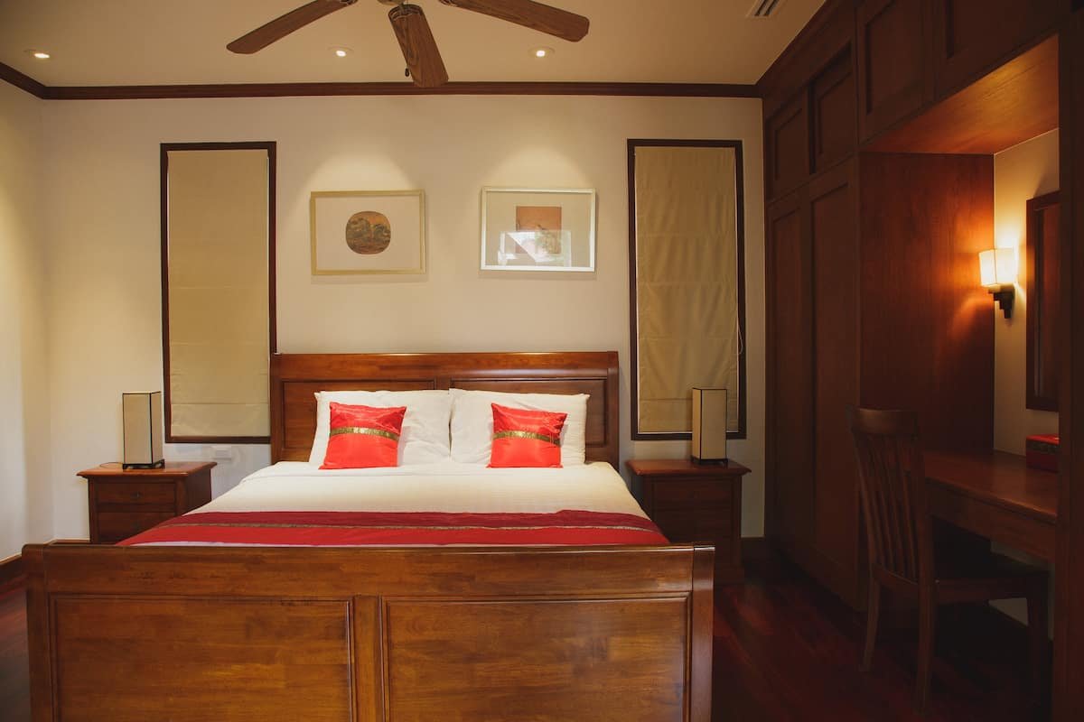 Property image - gallery 18