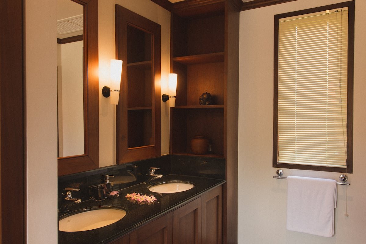 Property image - gallery 20