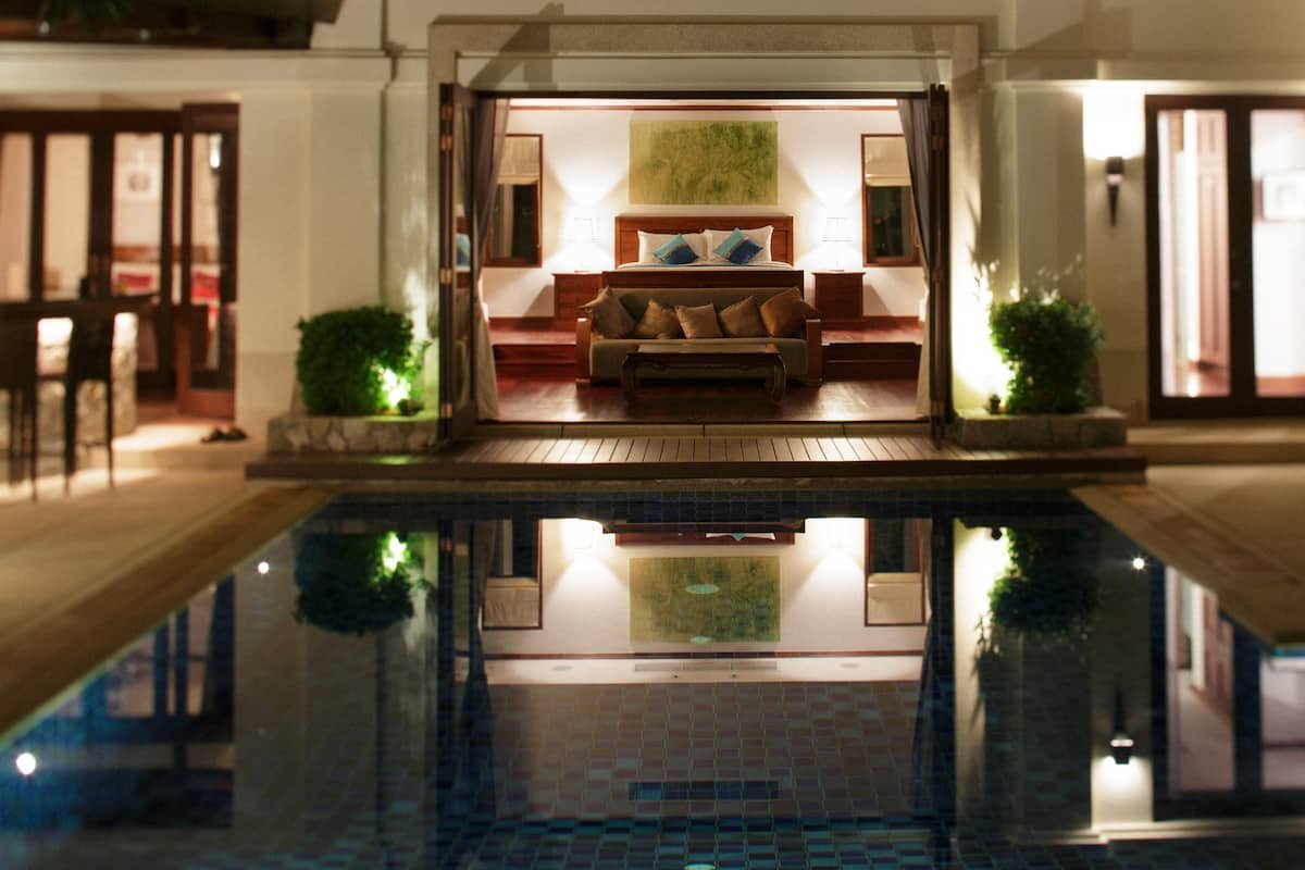 Property image - gallery 11