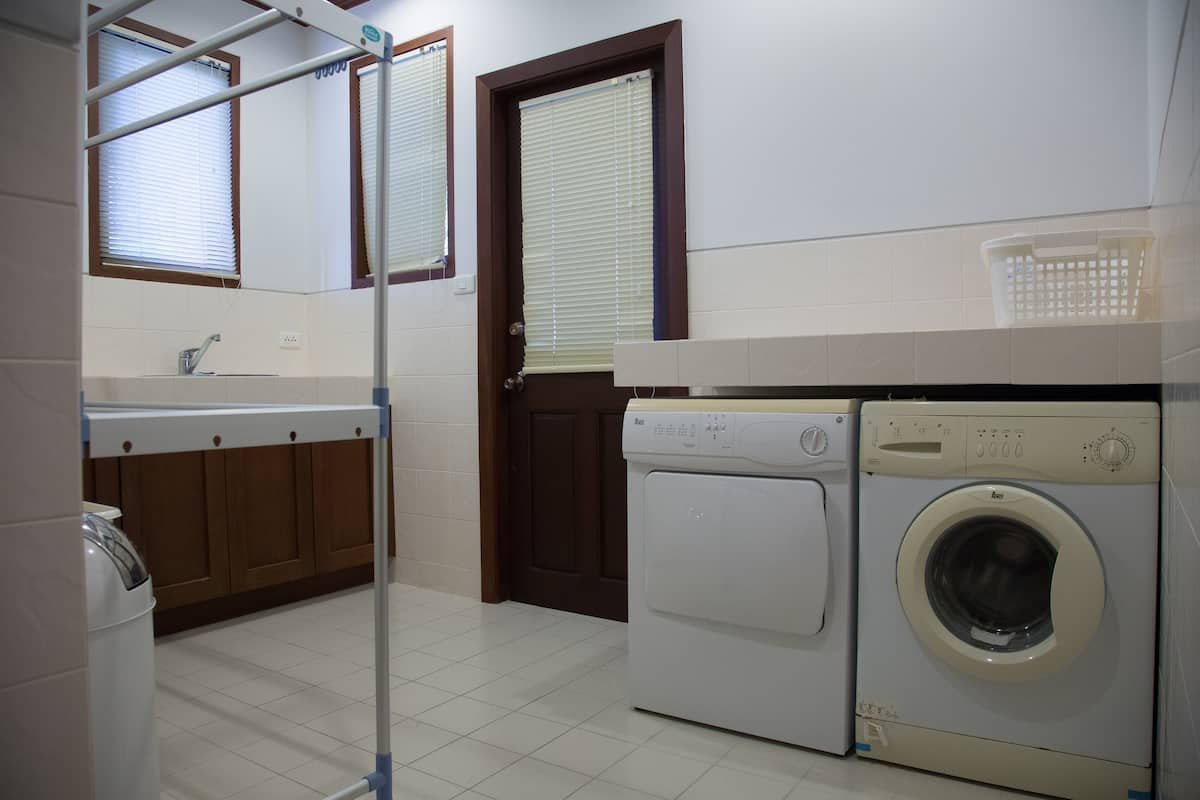 Property image - gallery 10