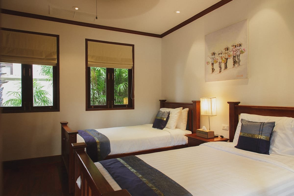 Property image - gallery 21