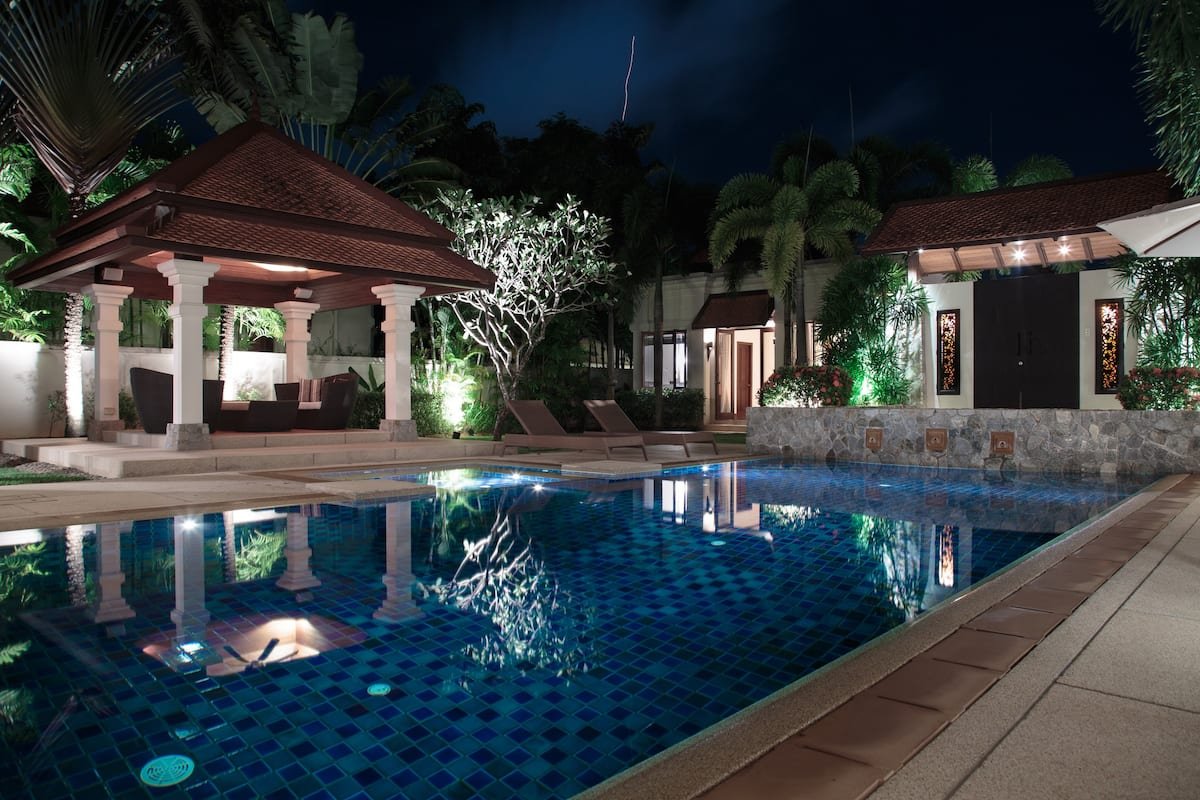 Property image - gallery 16