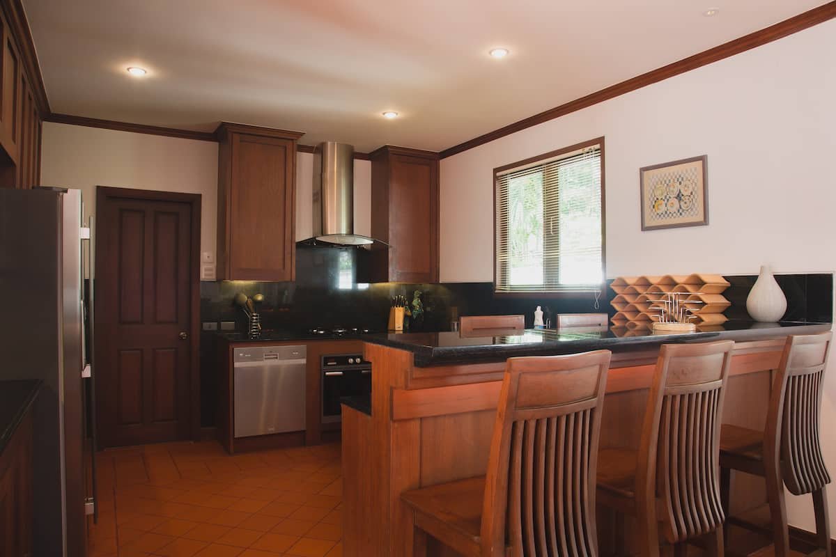 Property image - gallery 14