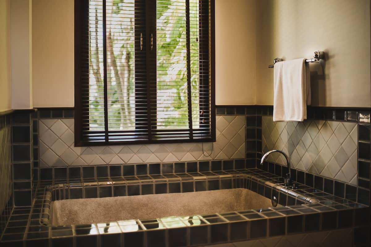 Property image - gallery 17