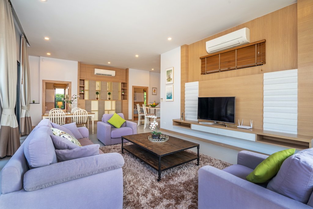 Property image - gallery 25