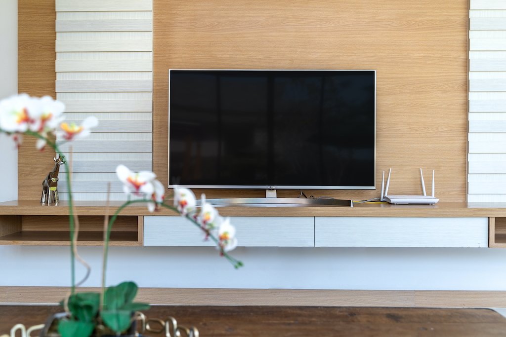 Property image - gallery 28