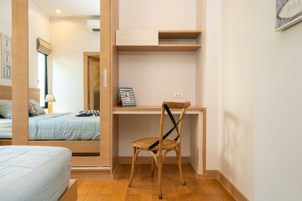 Property image - gallery 61