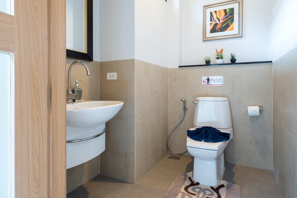 Property image - gallery 34