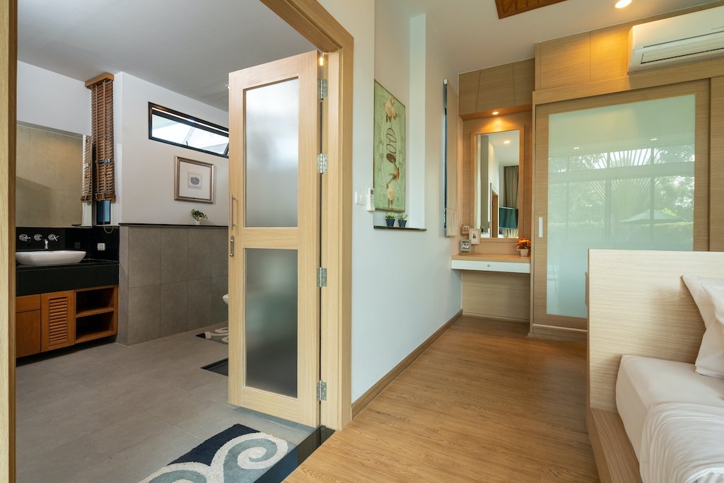 Property image - gallery 40