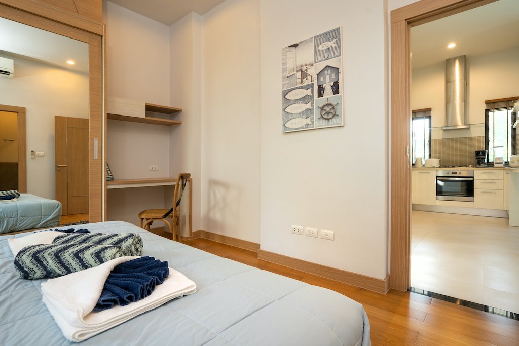 Property image - gallery 60