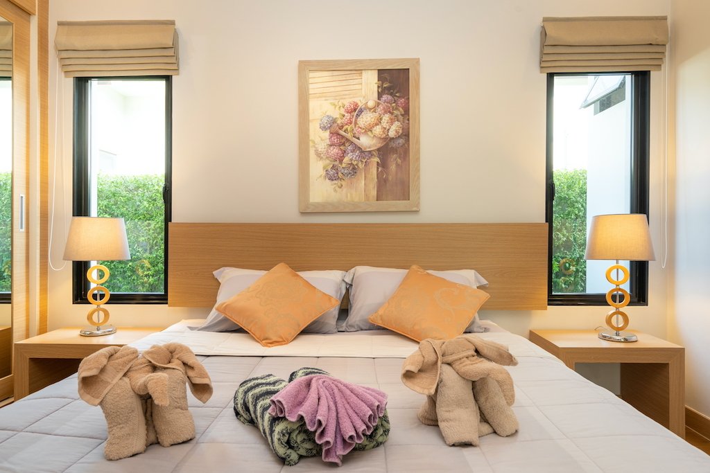 Property image - gallery 49