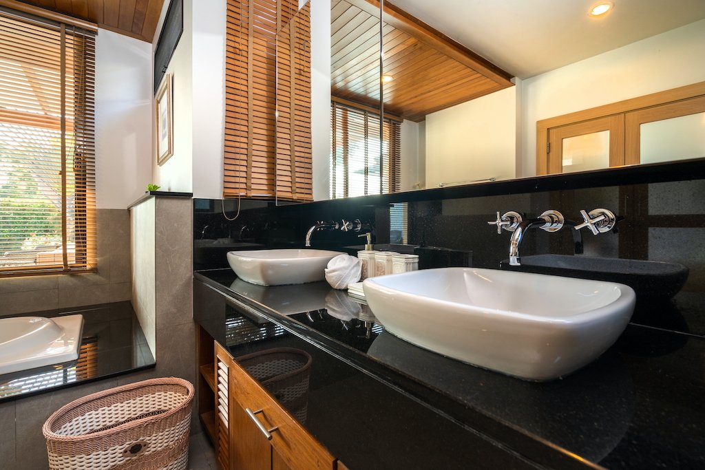 Property image - gallery 46