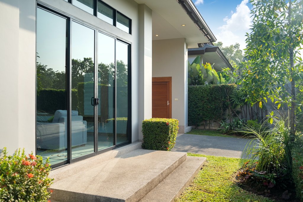 Property image - gallery 16