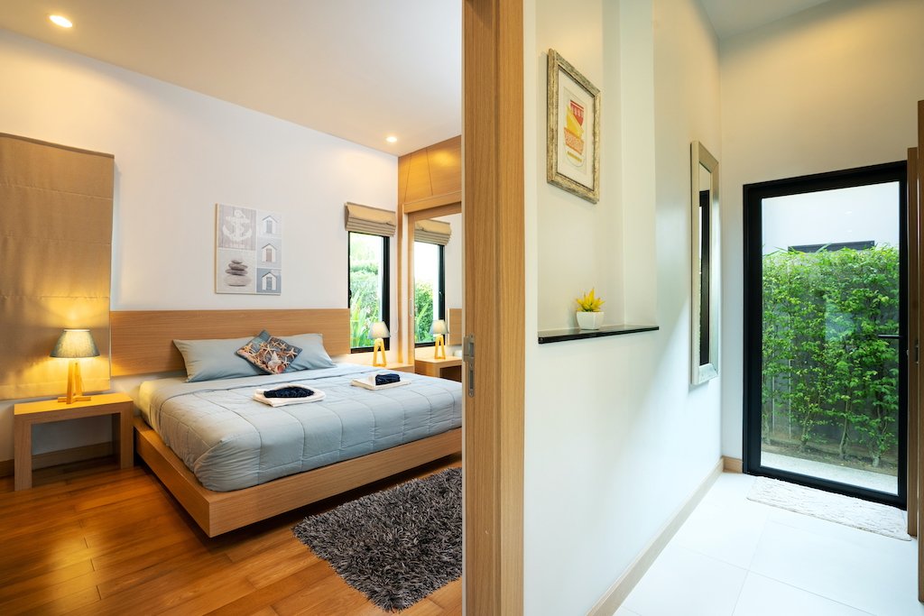 Property image - gallery 57