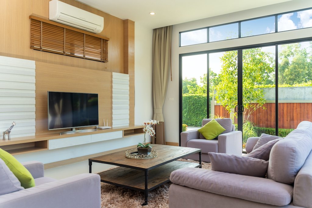 Property image - gallery 26