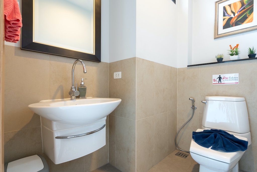 Property image - gallery 33