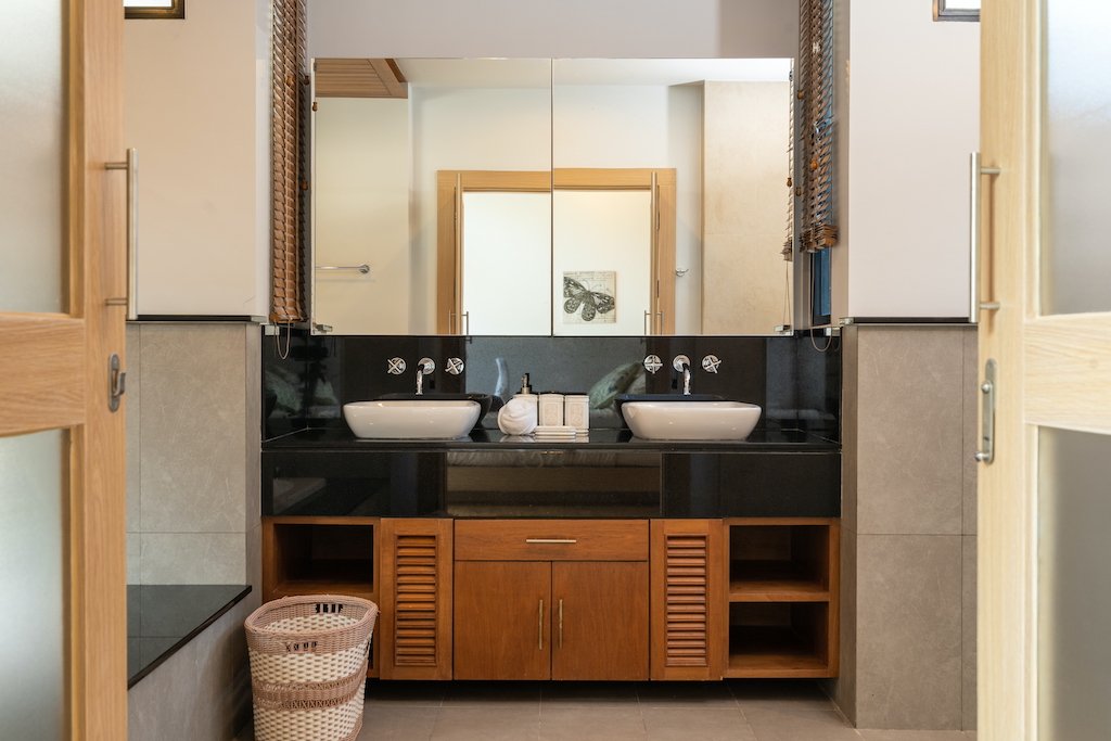 Property image - gallery 41