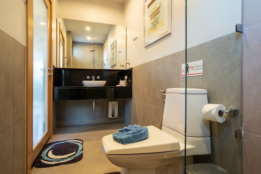 Property image - gallery 64