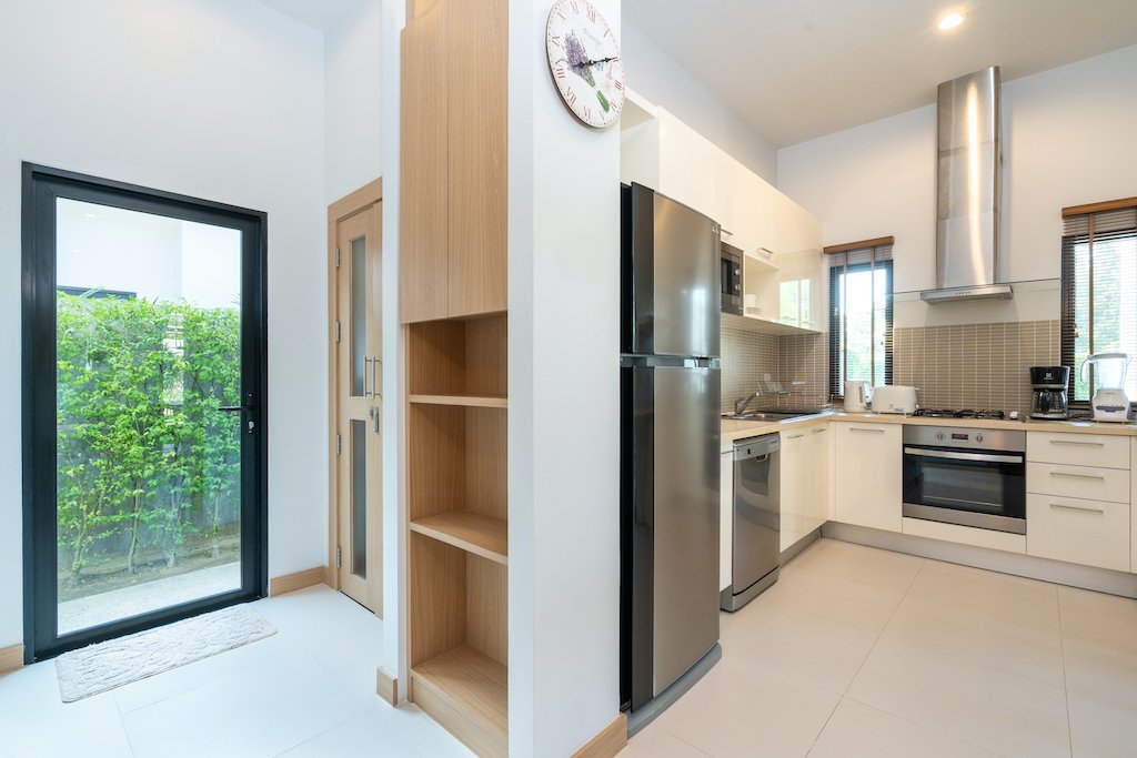 Property image - gallery 23