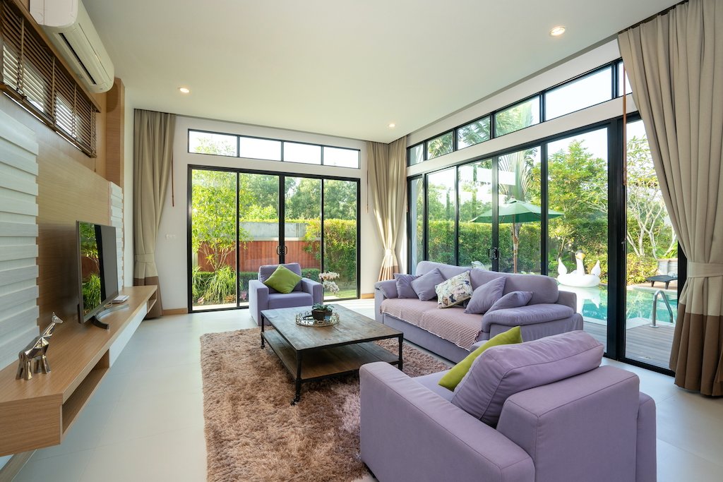 Property image - gallery 24